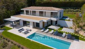 Alquiler por temporada Casa Vence