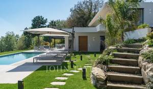 Alquiler por temporada Casa Vence