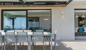 Alquiler por temporada Casa Vence