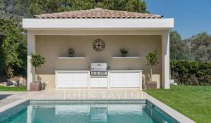 Alquiler por temporada Casa Vence