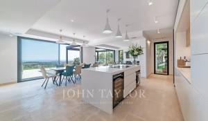 Alquiler por temporada Casa Vence