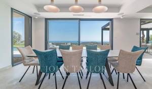 Alquiler por temporada Casa Vence