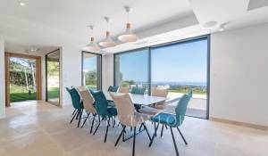 Alquiler por temporada Casa Vence