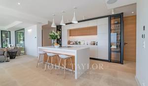 Alquiler por temporada Casa Vence