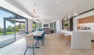 Alquiler por temporada Casa Vence