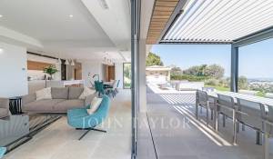 Alquiler por temporada Casa Vence