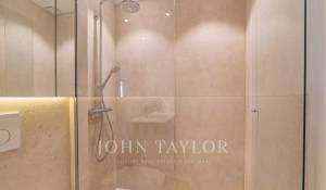 Alquiler por temporada Casa Vence