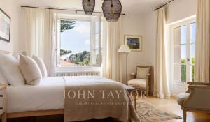 Alquiler por temporada Casa Vence