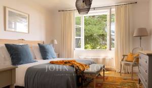 Alquiler por temporada Casa Vence