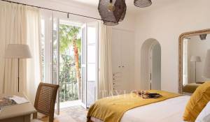 Alquiler por temporada Casa Vence