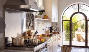 Alquiler por temporada Casa Vence