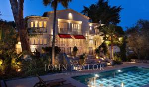 Alquiler por temporada Casa Vence