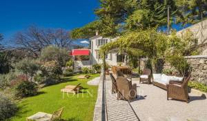 Alquiler por temporada Casa Vence