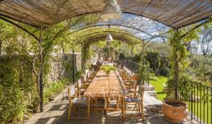 Alquiler por temporada Casa Vence