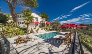 Alquiler por temporada Casa Vence