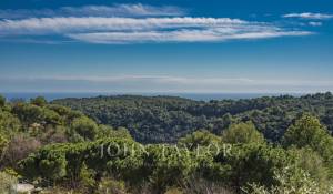Alquiler por temporada Casa Vence