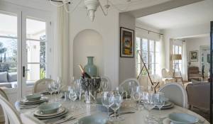 Alquiler por temporada Casa Vence