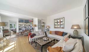 Alquiler por temporada Casa Vence