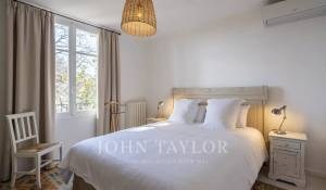 Alquiler por temporada Casa Vence