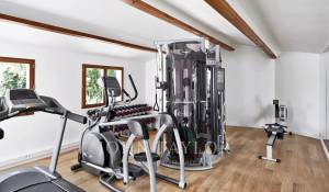 Alquiler por temporada Casa Vence