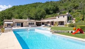 Alquiler por temporada Casa Vence