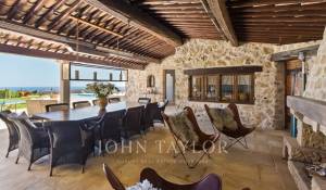 Alquiler por temporada Casa Vence