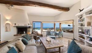 Alquiler por temporada Casa Vence