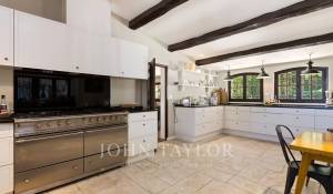 Alquiler por temporada Casa Vence