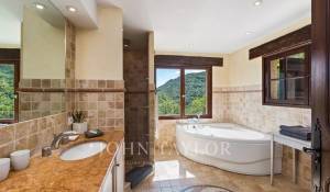 Alquiler por temporada Casa Vence