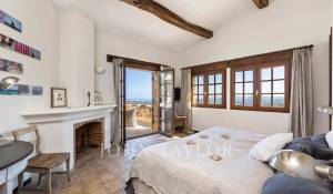 Alquiler por temporada Casa Vence