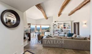 Alquiler por temporada Casa Vence