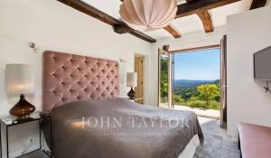 Alquiler por temporada Casa Vence