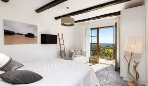 Alquiler por temporada Casa Vence