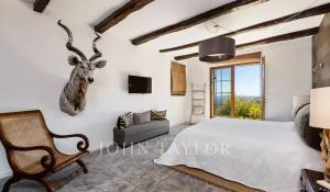 Alquiler por temporada Casa Vence