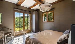 Alquiler por temporada Casa Vence