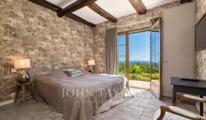 Alquiler por temporada Casa Vence