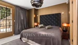 Alquiler por temporada Casa Vence