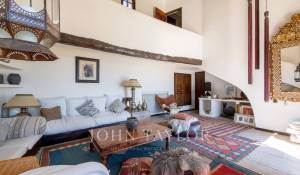 Alquiler por temporada Casa Vence