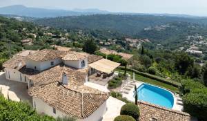 Alquiler por temporada Casa Vence