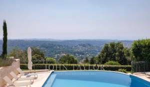 Alquiler por temporada Casa Vence