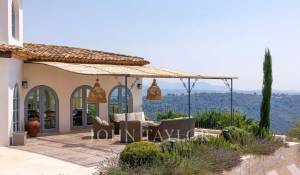 Alquiler por temporada Casa Vence