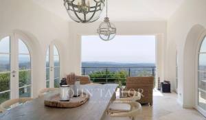 Alquiler por temporada Casa Vence