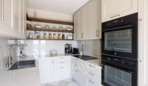 Alquiler por temporada Casa Vence