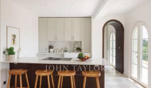 Alquiler por temporada Casa Vence