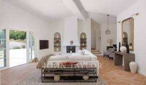 Alquiler por temporada Casa Vence