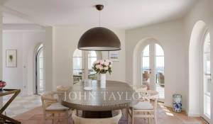 Alquiler por temporada Casa Vence