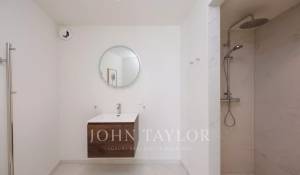 Alquiler por temporada Casa Vence