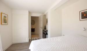 Alquiler por temporada Casa Vence