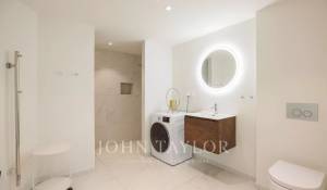 Alquiler por temporada Casa Vence