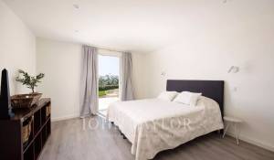 Alquiler por temporada Casa Vence